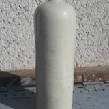 Sandstone bottle