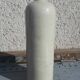 Sandstone bottle