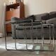 Nestable tables Brabentia