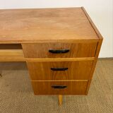 Vintage desk