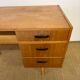Bureau vintage