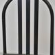 Robert Mallet Stevens Chair Set