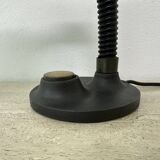Lampe de bureau Egon Hillebrand, années 1970