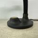 Egon Hillebrand desk lamp, 1970’s