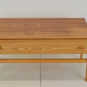 Mid-century Drawer cabinet ,Jitona,1970's.