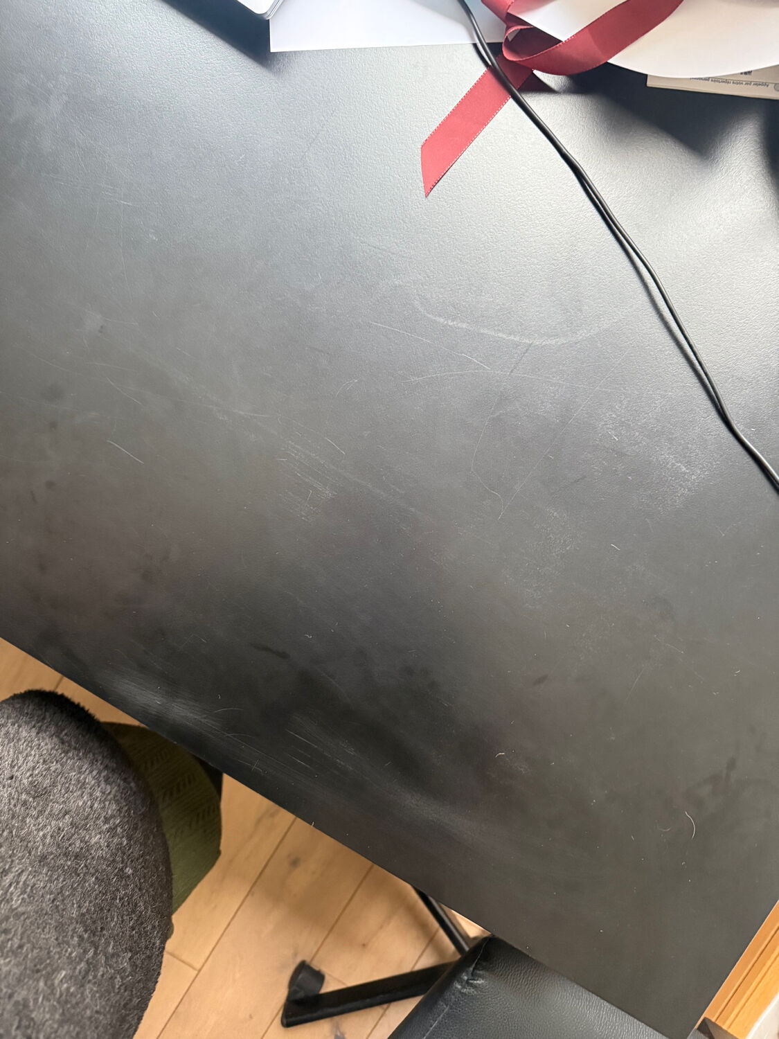 NOMOS Office - Norman Foster Tecno