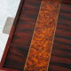 Vintage service tray 1960