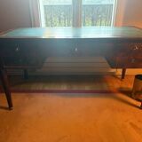 Napoleon's empire office