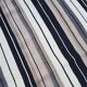 Kilim turc vintage tissé main 146x281 cm