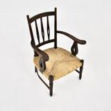 Armchair by Paolo Buffa, 1950S