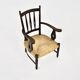Armchair by Paolo Buffa, 1950S