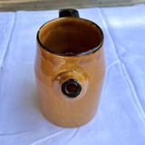 Roman carafe