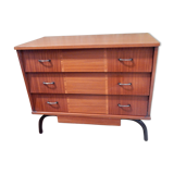Vintage dresser 60s