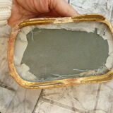 Trinket bowl Louis XVI style