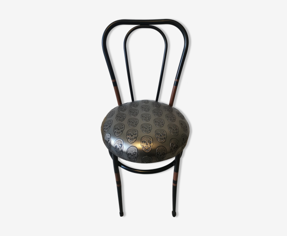 Chaise bistrot