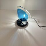 Murano Table Lamp from 1980'