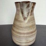Pichet en céramique
