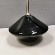 Lampe de table, modèle Astro, conçue en 1987 par Sidse Werner.
