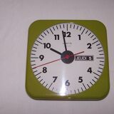 Star pendle of the 70s