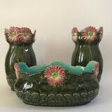 Set Art Nouveau