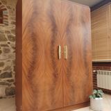 Cupboard