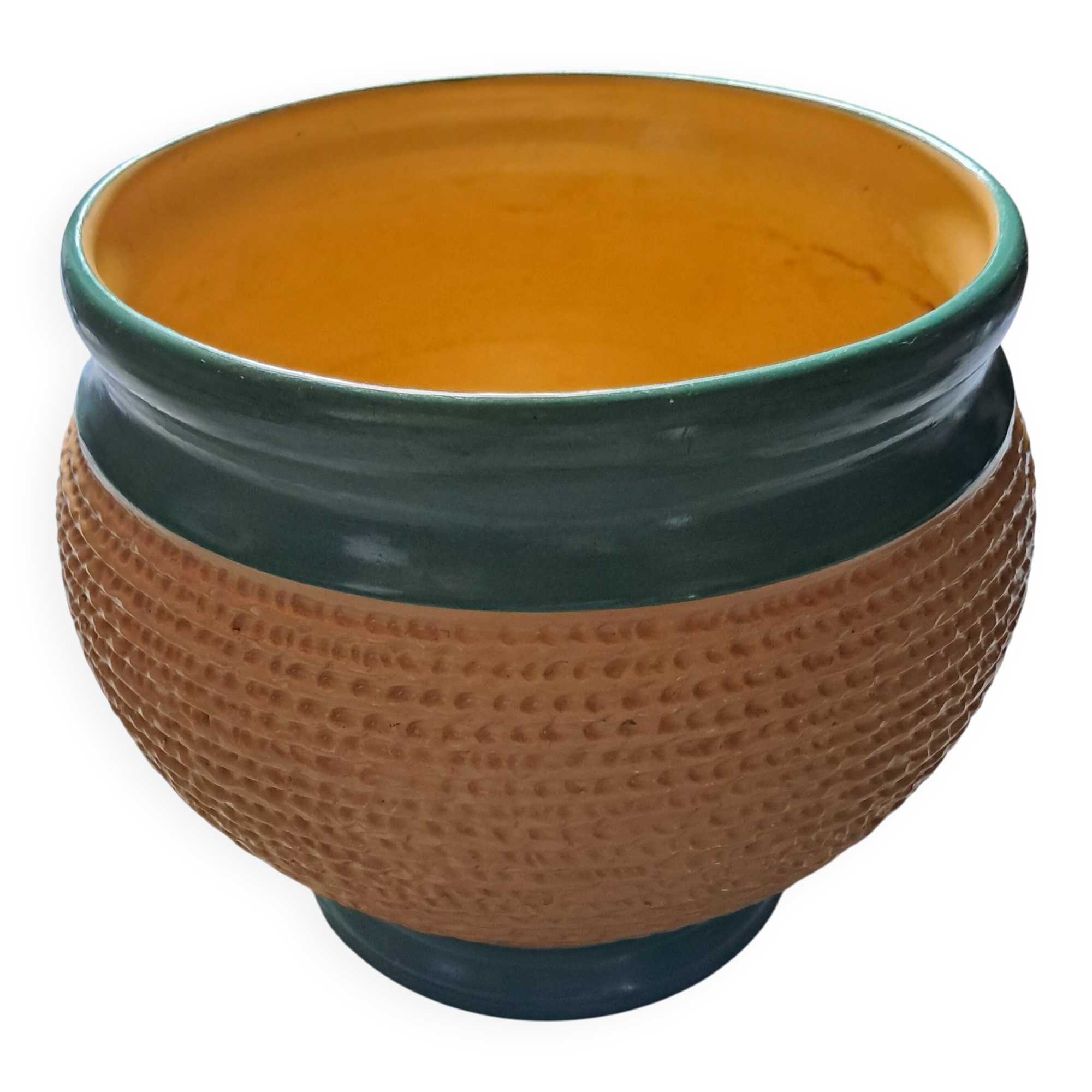 Very original vintage ceramics