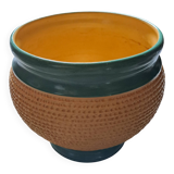 Very original vintage ceramics