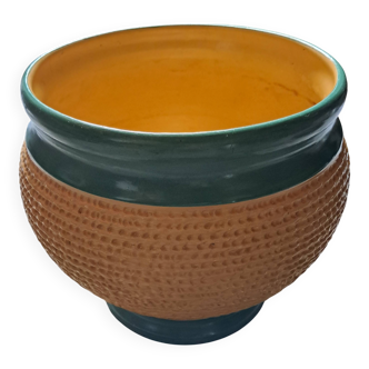 Very original vintage ceramics