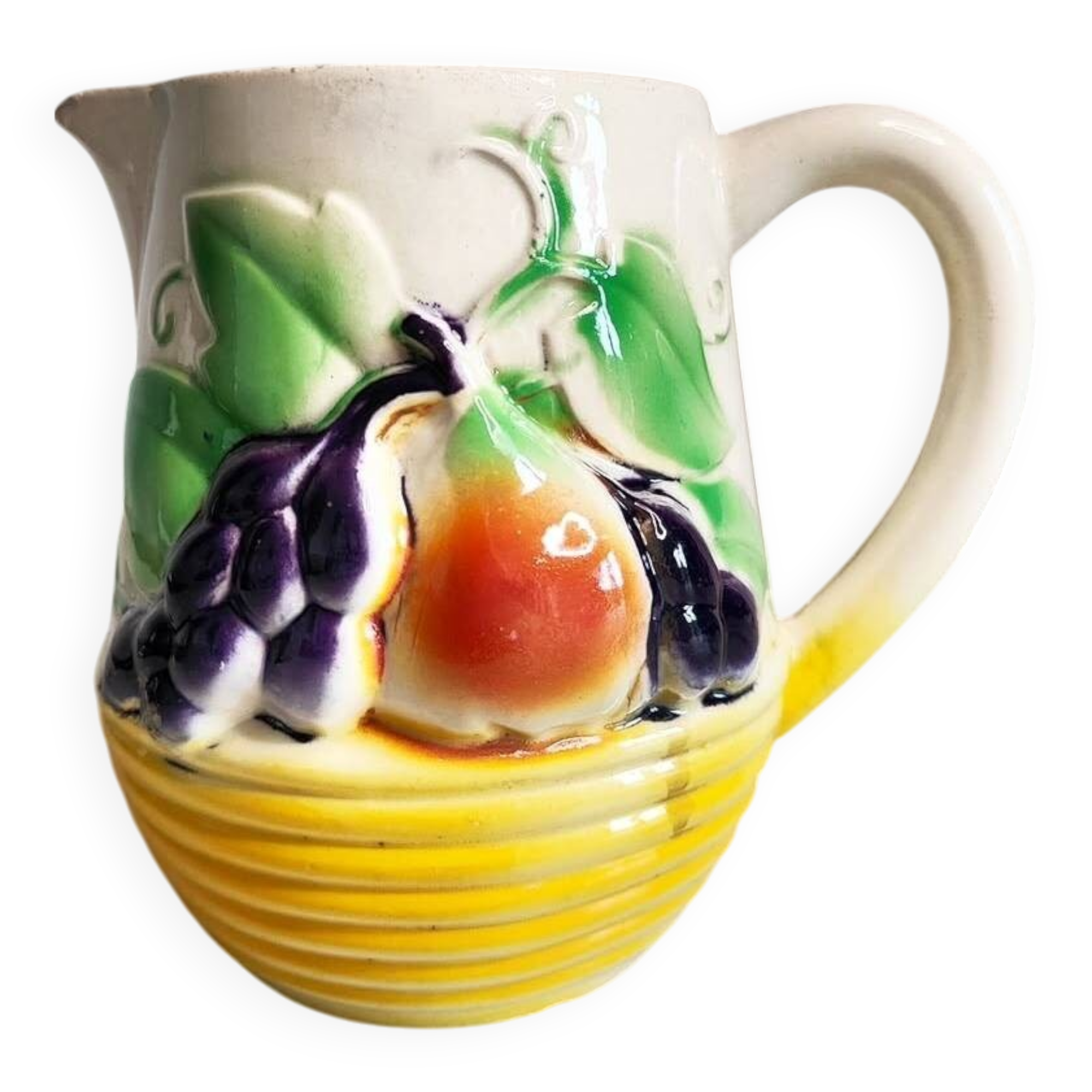 Saint-Clément carafe