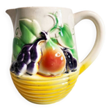 Saint-Clément carafe