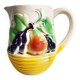 Carafe saint-clément