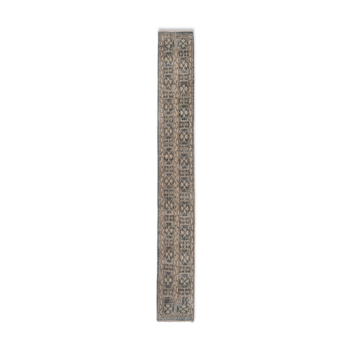 Tapis 45x351 cm