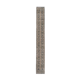 Tapis 45x351 cm