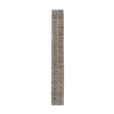 Tapis 45x351 cm