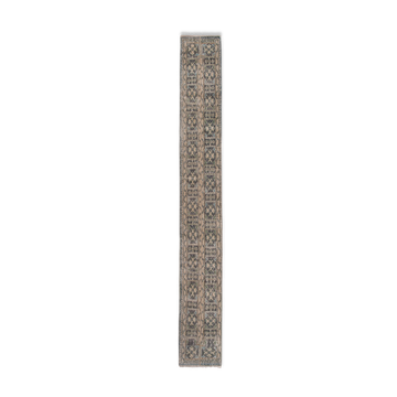 Tapis 45x351 cm