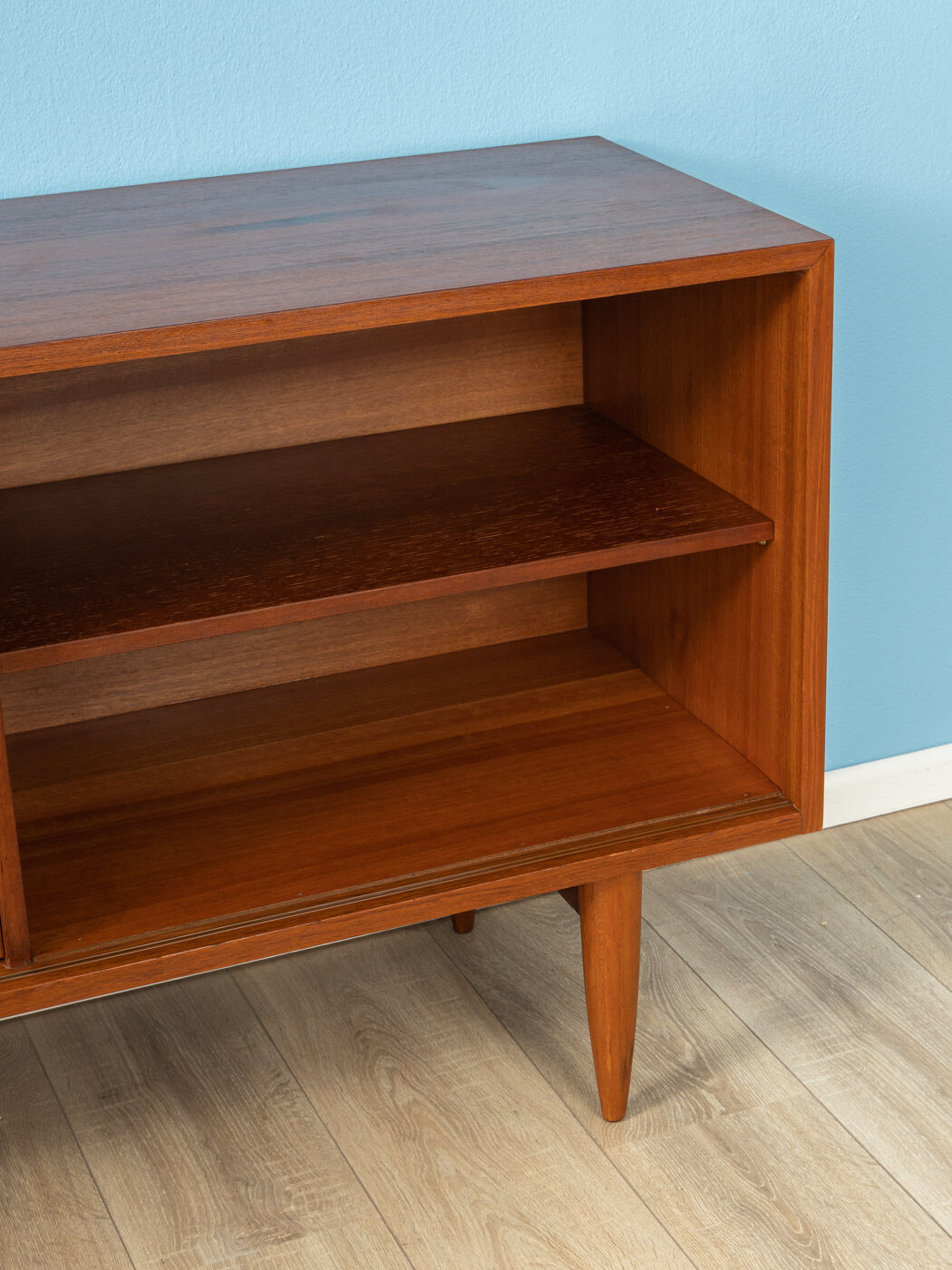 Sideboard, dwm 1960