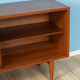 Sideboard, dwm 1960