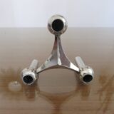 Nagel candle holder from the 70s