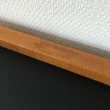 Pair of bedside tables