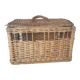 Antique basket, 1920