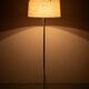 Modernist Floor Lamp