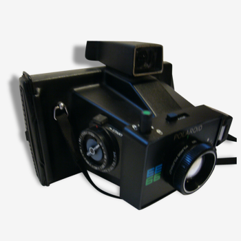 Polaroid EE 66