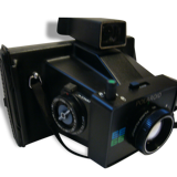 Polaroid EE 66