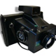 Polaroid EE 66