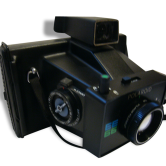 Polaroid EE 66