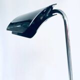 Vintage Tegola Desk Lamp by Bruno Gecchelin, 1980s
