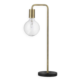 COOL lamp - Frandsen