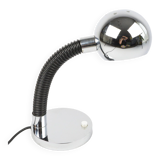 Hillebrand desk lamp, 1970s