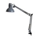 Architect's lamp