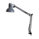 Architect's lamp